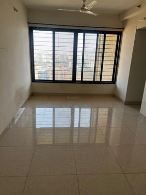 Hall Image of 927 Sq.ft 2 BHK Apartment / Flat for rent in Nanded Sargam, Nanded Pune for Rs. 26000