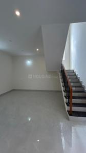 Hall Image of 1250 Sq.ft 2 BHK Independent House for sale in Thudiyalur Coimbatore for Rs. 6800000