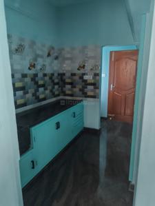 Kitchen Image of 1750 Sq.ft 3 BHK Independent House for sale in Edamalaipatti Pudur Tiruchirappalli for Rs. 9800000
