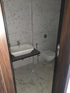 Image of 2500 Sq.ft 4 BHK Apartment / Flat for sale in Parvati Darshan, Pune for Rs. 42500000