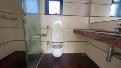 Image of 1300 Sq.ft 2 BHK Apartment / Flat for sale in Godrej Platinum, Vikhroli East, Mumbai for Rs. 31200000