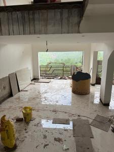 Image of 5800 Sq.ft 4 BHK Villa for sale in Kasauli, Solan for Rs. 37500000