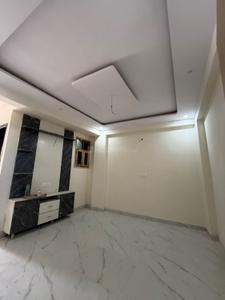 Hall Image of 1150 Sq.ft 2 BHK Apartment / Flat for sale in Sector 73 Noida for Rs. 3900000