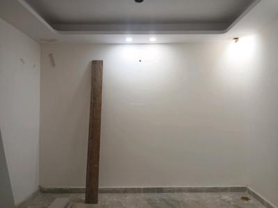 Living Room Image of 900 Sq.ft 2 BHK Builder Floor for sale in Patel Nagar New Delhi for Rs. 15000000