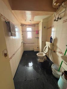 Image of 1500 Sq.ft 3 BHK Apartment / Flat for sale in Jadavpur, Kolkata for Rs. 15500000