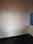 Ittamadu, Banashankari Bedroom 1