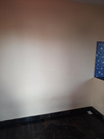 Ittamadu, Banashankari Bedroom 1