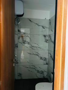 Bathroom Image of 1150 Sq.ft 2 BHK Apartment / Flat for sale in Baner Pune for Rs. 8800000