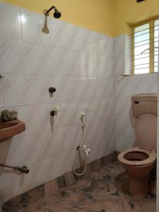 Image of 866 Sq.ft 2 BHK Apartment / Flat for sale in Santoshpur, Kolkata for Rs. 4000000