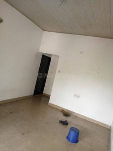 Hall Image of 4500 Sq.ft 3 BHK Independent House for sale in Raja Park Jaipur for Rs. 110000000