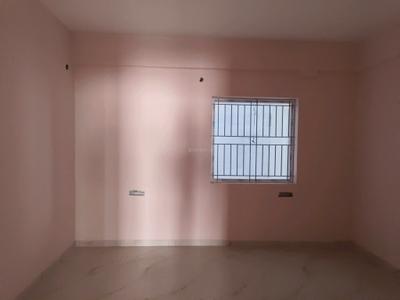 Bedroom Image of 7800 Sq.ft 5 BHK Apartment / Flat for sale in Embassy Lake Terraces, Hebbal Kempapura Bengaluru for Rs. 220000000