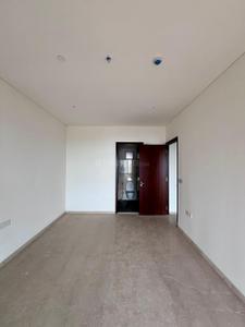 Hall Image of 2020 Sq.ft 3 BHK Apartment / Flat for rent in Lokhandwala Minerva, Worli Mumbai for Rs. 359000