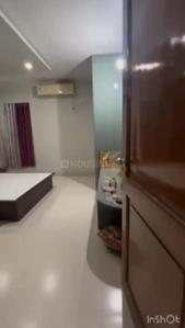Hall Image of 2200 Sq.ft 3 BHK Apartment / Flat for sale in Marvel Enigma, Kharadi Pune for Rs. 29500000