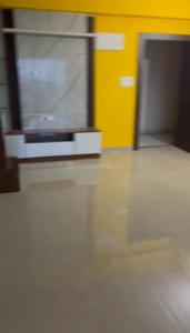 Hall Image of 1270 Sq.ft 3 BHK Apartment / Flat for rent in Pundag Ranchi for Rs. 16000