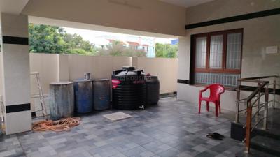 Image of 4600 Sq.ft 5 BHK Independent House for sale in KNG Pudur, Coimbatore for Rs. 27500000