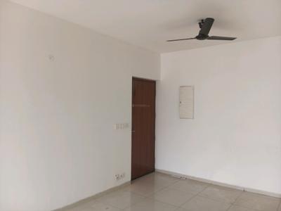 Living Room Image of 1758 Sq.ft 3 BHK Apartment / Flat for sale in Experion The Heartsong, Sector 108 Gurgaon for Rs. 18500000