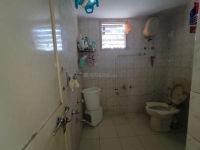 Image of 2655 Sq.ft 8 BHK Independent House for sale in Naranpura, Ahmedabad for Rs. 21100000