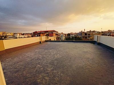 Balcony Image of 2484 Sq.ft 3 BHK Independent House for sale in Aman Vihar Dehradun for Rs. 14500000