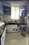 Sanskar Hill new ranip Ahmedabad Main Image 1