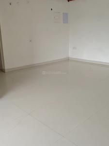 Hall Image of 1920 Sq.ft 4 BHK Apartment / Flat for sale in Siddha Eden Lakeville, Baranagar Kolkata for Rs. 16000000