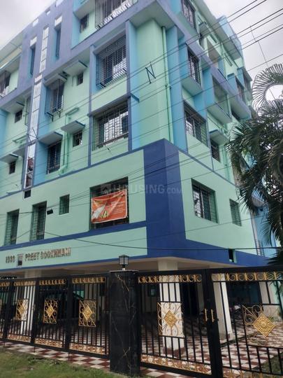 Madurdaha Main Image 1