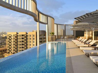 Image of 2370 Sq.ft 4 BHK Villa for sale in Atmos Tropicalwoods, Sreeramanahalli, Bengaluru for Rs. 23800000