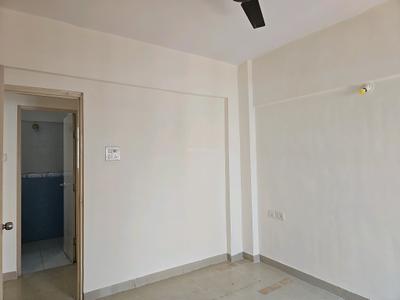 Bedroom Image of 1559 Sq.ft 3 BHK Apartment / Flat for sale in Goel Ganga Constella, Kharadi Pune for Rs. 17000000