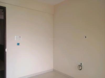 Living Room Image of 782 Sq.ft 1 BHK Apartment / Flat for sale in Regency Anantam Nxt Phase I, Dombivli East Thane for Rs. 5499000