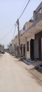 Image of 695 Sq.ft 2 BHK Independent House for sale in Noida Extension, Greater Noida for Rs. 5500000