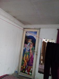 Bedroom Image of 15000 Sq.ft 3 BHK Independent House for sale in Howrah Railway Station Howrah for Rs. 8000000