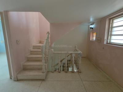 Image of 2133 Sq.ft 3 BHK Independent House for sale in Thaltej, Ahmedabad for Rs. 37500000