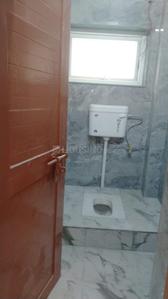 Bathroom Image of 2500 Sq.ft 6 BHK Apartment / Flat for sale in DDA Flats Munirka, Munirka New Delhi for Rs. 45000000