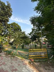 Image of 4500 Sq.ft 6 BHK Independent House for sale in Sector 61, Mohali for Rs. 140000000
