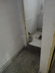 Image of 1000 Sq.ft 2 BHK Apartment / Flat for sale in Nandanvan, Nagpur for Rs. 4500000