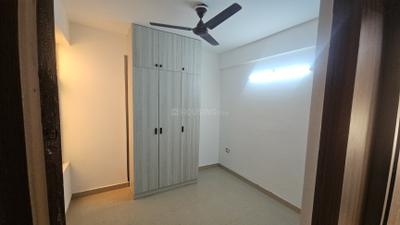 Bedroom Image of 1100 Sq.ft 3 BHK Apartment / Flat for sale in ROF Amaltas, Sector 92 Gurgaon for Rs. 6800000