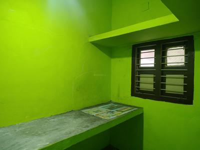 Kitchen Image of 1664 Sq.ft 4 BHK Independent House for sale in Villivakkam Chennai for Rs. 13500000