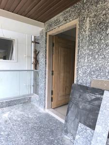 Main Entrance Image of 2150 Sq.ft 3 BHK Apartment / Flat for sale in Konanakunte Bengaluru for Rs. 21075060