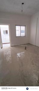 Hall Image of 1215 Sq.ft 2 BHK Apartment / Flat for sale in Skyline Homes, Adibatla Hyderabad for Rs. 6000000