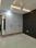 Sector 40 Bedroom 1