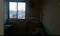 Bedroom Image of Vinay More in Kurla East, Mumbai