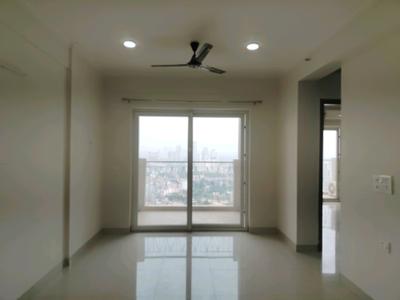 Living Room Image of 865 Sq.ft 2 BHK Apartment / Flat for sale in Pareena Mi Casa, Sector 68 Gurgaon for Rs. 11000000