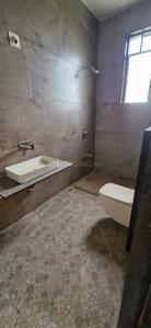 Bedroom Image of 2250 Sq.ft 4 BHK Villa for sale in Ami Elegance, Sargasan Gandhinagar for Rs. 35000000