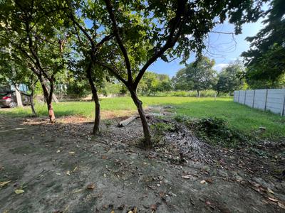 Image of 5011 Sq.ft Residential Plot / Land for sale in Mohanlalganj, Lucknow for Rs. 7000000