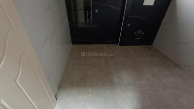 Balcony Image of 2300 Sq.ft 3 BHK Villa for sale in Kattupakkam Chennai for Rs. 20000000