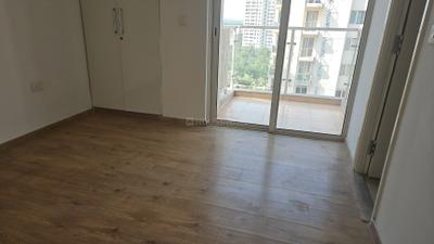 Bedroom Image of 1758 Sq.ft 3 BHK Apartment / Flat for sale in Experion The Heartsong, Sector 108 Gurgaon for Rs. 20000000