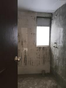 Common Bathroom Image of 805 Sq.ft 2 BHK Apartment / Flat for sale in Amrapali Dream Valley 2, Noida Extension Greater Noida for Rs. 6000000