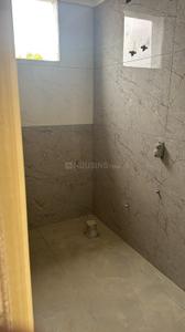 Image of 1400 Sq.ft 3 BHK Apartment / Flat for sale in Kalyan Nagar, Bengaluru for Rs. 6480000