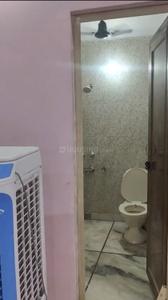 Image of 720 Sq.ft 3 BHK Builder Floor for sale in Rajouri Garden, New Delhi for Rs. 7000000
