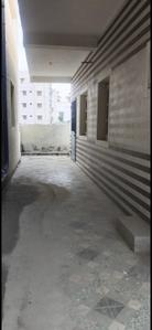Balcony Image of 900 Sq.ft 2 BHK Independent House for sale in Hosur Tumkur for Rs. 7050000