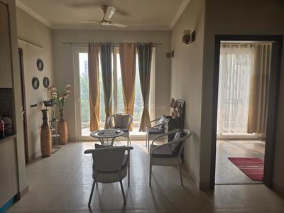 Hall Image of 6000 Sq.ft 5 BHK Farm House for sale in Naugaon Alwar for Rs. 9500000